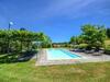 Hostal Mazzini