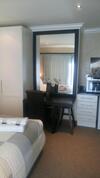 Awali Lodge