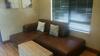 Awali Lodge