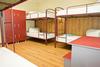 Pilgrim Hostel