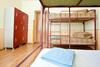 Pilgrim Hostel