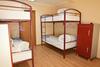 Pilgrim Hostel