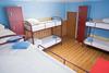 Pilgrim Hostel