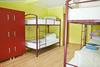 Pilgrim Hostel