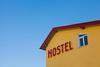 Pilgrim Hostel