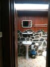 Hotel Prachuap Garden View Resort