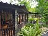 Hotel Prachuap Garden View Resort