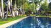Hotel Prachuap Garden View Resort
