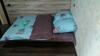 Hostel Voyage
