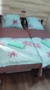 Hostel Voyage