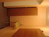 Hostel Voyage