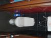 Hostel Voyage