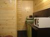 Hostel Voyage