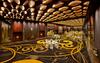 Radisson Blu Hotel Mbd Ludhiana