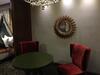Radisson Blu Hotel Mbd Ludhiana