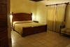 Hotel Club Martino Costa Rica