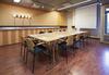 Hotel Scandic J�rvenp��