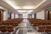 Hotel Crowne Plaza The City - St Pau
