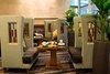 Hotel Crowne Plaza The City - St Pau
