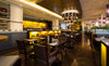 Hotel Crowne Plaza The City - St Pau