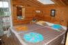 Hostal Vehendi Guest House