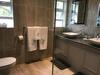 Hostal Edenwood House