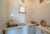 Hostal Ark�num Vend�gh�z