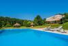 Hostal Ark�num Vend�gh�z