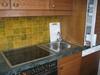 Apartamento Appartement Gabi Mitteregglift