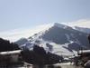 Apartamento Appartement Gabi Mitteregglift