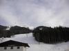 Apartamento Appartement Gabi Mitteregglift