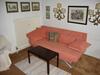 Apartamento Appartement Gabi Mitteregglift