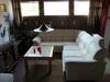 Apartamento Appartement Gabi Mitteregglift