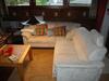 Apartamento Appartement Gabi Mitteregglift