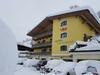Hotel Eder Michaela