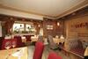 Hotel Eder Michaela
