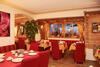 Hotel Eder Michaela
