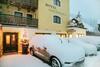 Hotel Eder Michaela