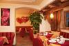 Hotel Eder Michaela