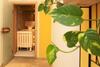 Hotel Eder Michaela
