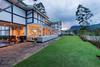 Hotel Langdale By Amaya Boutique Resort