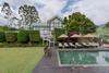 Hotel Langdale By Amaya Boutique Resort