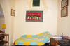 Hostal Maison Augustin Ly