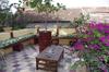 Hostal Maison Augustin Ly