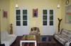 Hostal Maison Augustin Ly