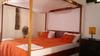 Hostal Maison Augustin Ly