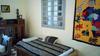 Hostal Maison Augustin Ly