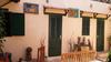Hostal Maison Augustin Ly