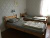 Stf Regnag�rden Hostel