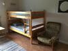 Stf Regnag�rden Hostel
